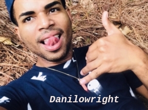 Danilowright