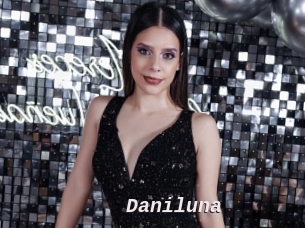 Daniluna