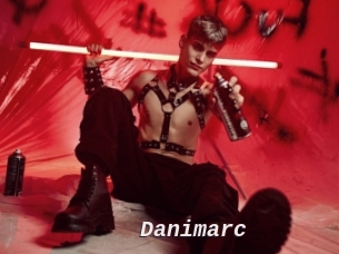 Danimarc