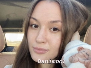 Danimoor