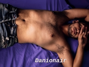 Danionair