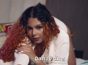Daniprins