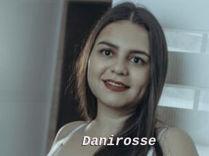 Danirosse
