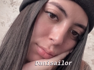 Danisailor
