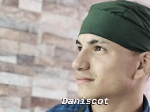 Daniscot