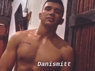 Danismitt