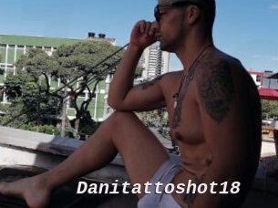 Danitattoshot18