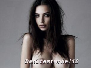 Danitestmodel12