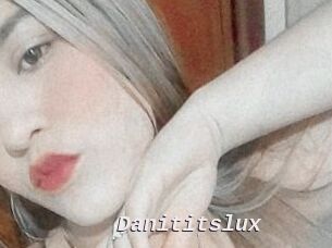 Danititslux