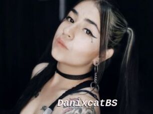 DanixcatBS