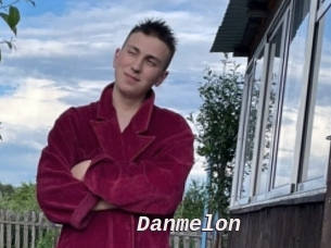 Danmelon