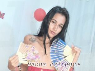 Danna_caliente