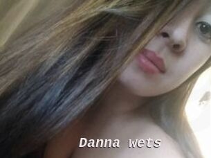 danna_wets Live Camgirls Sex