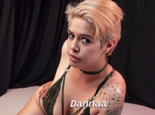 Dannaa