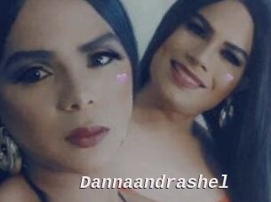 Dannaandrashel