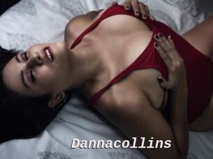 Dannacollins