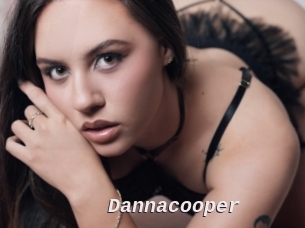 dannacooper Live Camgirls Sex