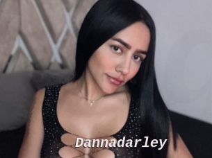 Dannadarley