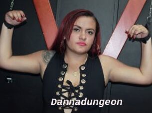 dannadungeon Live Camgirls Sex