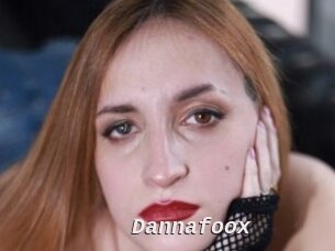 Dannafoox