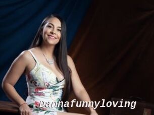 Dannafunnyloving