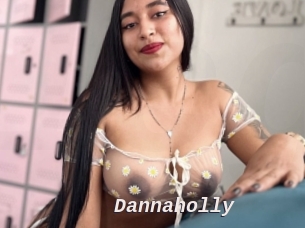 Dannaholly