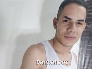 Dannahoot