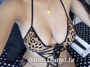 Dannaisabella