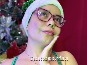 Dannamariia