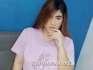 Dannamoon01