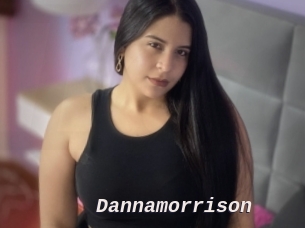 Dannamorrison