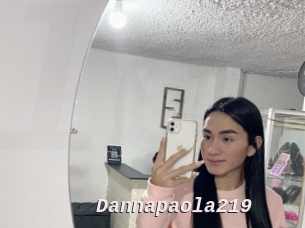 Dannapaola219