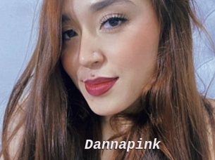 Dannapink