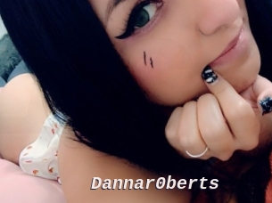 Dannar0berts