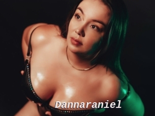 Dannaraniel
