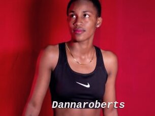 Dannaroberts