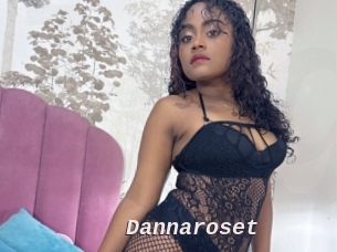 Dannaroset