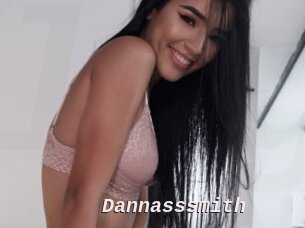 Dannasssmith