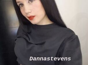 Dannastevens