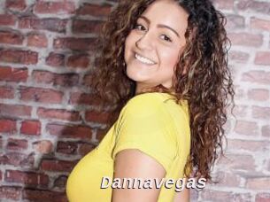Dannavegas