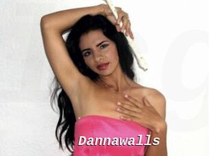 Dannawalls