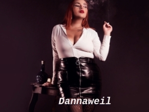 Dannaweil