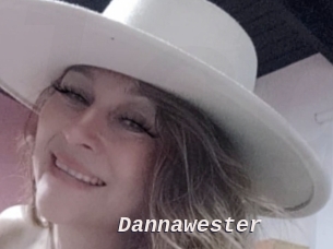Dannawester