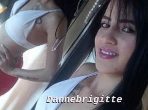 Dannebrigitte