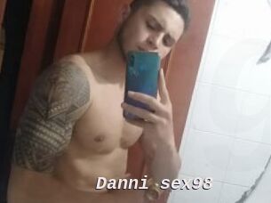 Danni_sex98