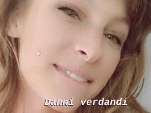Danni_verdandi