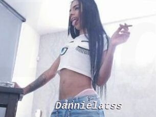 dannielatss Live Camgirls Sex