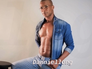 Danniellong
