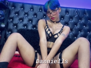 Danniells
