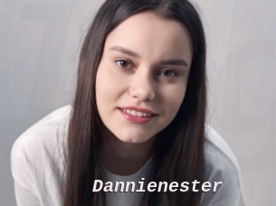 Dannienester